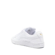 Puma Suede Xl “White” - Image 3