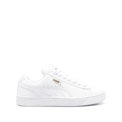 Puma Suede Xl “White”