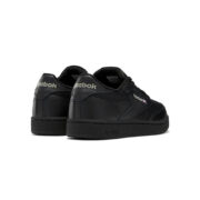 ReebokClub C 85 “Black” - Image 3