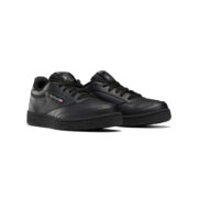 ReebokClub C 85 “Black” - Image 2