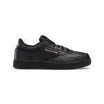 ReebokClub C 85 “Black”