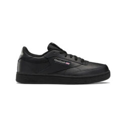 ReebokClub C 85 “Black”