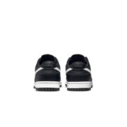 Nike Dunk Low “Black Panda” - Image 4