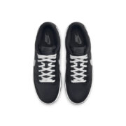 Nike Dunk Low “Black Panda” - Image 3
