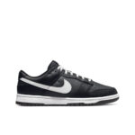 Nike Dunk Low “Black Panda”
