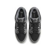 Nike SB Dunk Low Pro “Black Smoke Grey” - Image 3