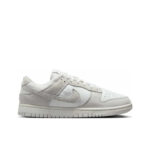 Nike Dunk Low “Summit White Photon Dust”