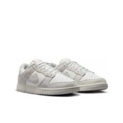 Nike Dunk Low “Summit White Photon Dust” - Image 2