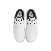 Air Jordan 1 Low “Reverse Panda” - Image 3