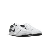 Air Jordan 1 Low “Reverse Panda” - Image 2