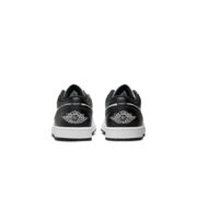 Air Jordan 1 Low “Reverse Panda” - Image 4