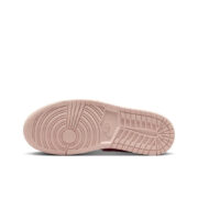 Air Jordan 1 Low SE “Strawberry Milkshake” - Image 5