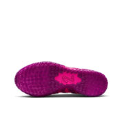 Nike Ja 3 ”Max Volume” - Image 5