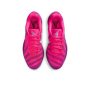 Nike Ja 3 ”Max Volume” - Image 3