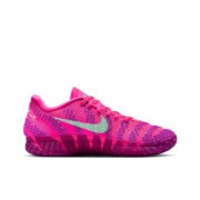 Nike Ja 3 ”Max Volume” - Image 2