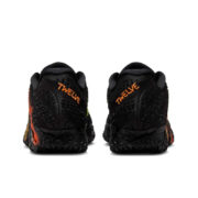 Nike Ja 3 “ 'NY vs. NY” - Image 3