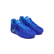 Nike Ja 3 “Blue” - Image 2