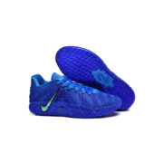Nike Ja 3 “Blue”