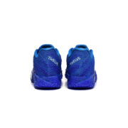 Nike Ja 3 “Blue” - Image 4