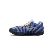 Nike Ja 3 “Light purple” - Image 2