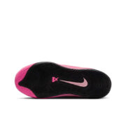 Nike A'ja Wilson A'One “Leo Lights” - Image 5