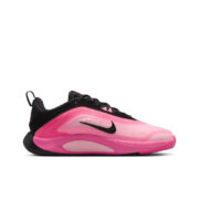 Nike A'ja Wilson A'One “Leo Lights” - Image 2