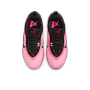 Nike A'ja Wilson A'One “Leo Lights” - Image 4