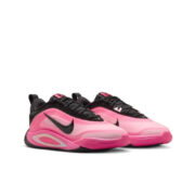Nike A'ja Wilson A'One “Leo Lights” - Image 3