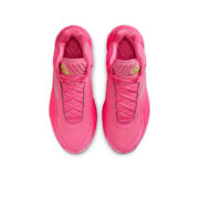 Nike Giannis Freak 7 “Live Wire” - Image 4