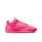 Nike Giannis Freak 7 “Live Wire”