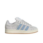 Adidas Campus 00s “Grey Clear Sky”