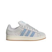 Adidas Campus 00s “Grey Clear Sky”