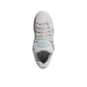 Adidas Campus 00s “Grey Clear Sky” - Image 3