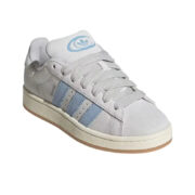 Adidas Campus 00s “Grey Clear Sky” - Image 2