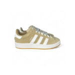 Adidas Campus 00s “Blanch Cargo”