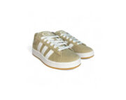 Adidas Campus 00s “Blanch Cargo” - Image 2