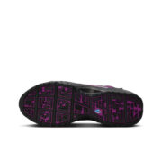 Nike Air Max Sunder Gore-Tex “Bold Berry” - Image 5