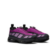 Nike Air Max Sunder Gore-Tex “Bold Berry” - Image 2