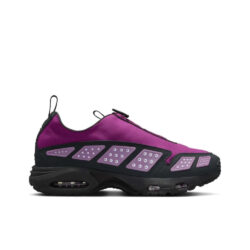 Nike Air Max Sunder Gore-Tex “Bold Berry”