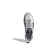 Adidas Handball Spezial “Cloud White Black” - Image 4