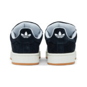 Adidas Campus 00s “Core Black Gum” - Image 3