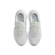 Nike Revolution 7 “Photon Dust Polar” - Image 3