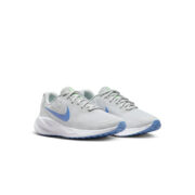 Nike Revolution 7 “Photon Dust Polar” - Image 2