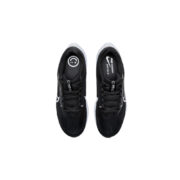 Nike Air Zoom Pegasus 40 “Black White” - Image 4