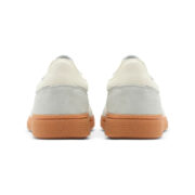 Adidas Handball Spezial “Wonder Silver Gum” - Image 2