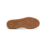 Adidas Handball Spezial “Wonder Silver Gum” - Image 3
