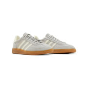 Adidas Handball Spezial “Grey Cream” - Image 2