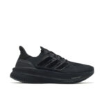 Adidas Ultraboost 5 “Triple Black”