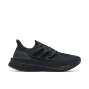 Adidas Ultraboost 5 “Triple Black”