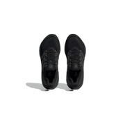 Adidas Ultra Boost Light “Triple Black” - Image 4